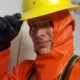 Safetyrubber