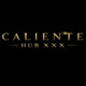 Calientehubxxx