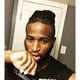 flyzir