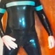 latexsven