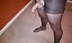 lovepantyhose77