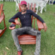 hloni466
