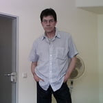 steve42553