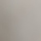 UnopenedSurface6