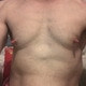 Sissynipple69
