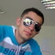 cici_ban