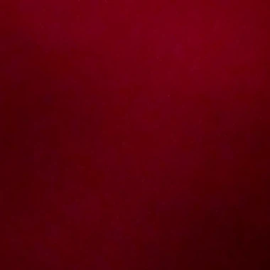 Darkhole22