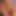 Shie Smith