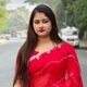 Priyxx