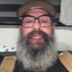 Blackbeard76