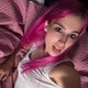 Nele-sweet
