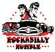 Rockabilly88