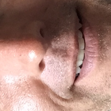 Johnnys3rdEye