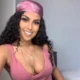 Maryjessy21