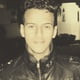 youssefmans