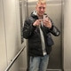 djeffrey-nl