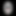 DarkRoomVR