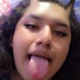 Sissycumslut1392