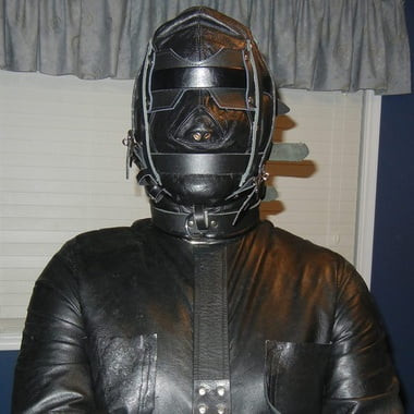 leathersubscott