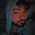 Biguy323232