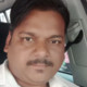 Abhi8326