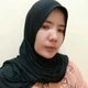 Nggambrheng