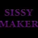 Sissy-Maker01