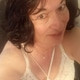 SissyAdeline
