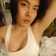 ladyboy_nina2