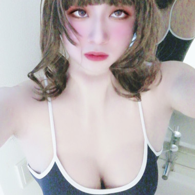 Crossdress_Miya