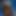 hot_clouds_of_venus