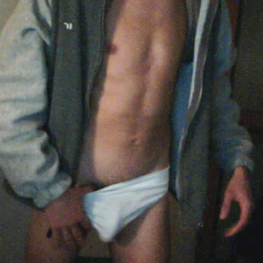Sexyfunion