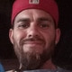 Casiano69 