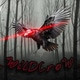 WilDCroW711