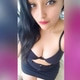 Criistal1