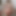 mandy4u71