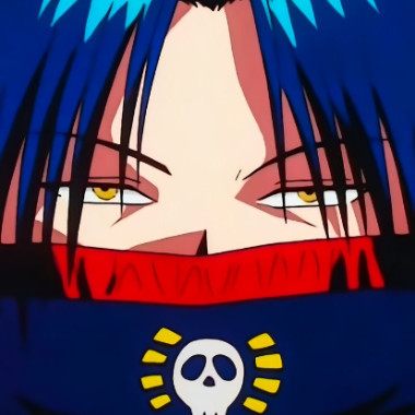 sjsj1998