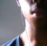 leroythelarge