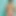 nextdoorworld