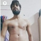 DIVAKAR9355