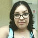 KinkyVegas24