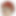 Gudrun_Schyman