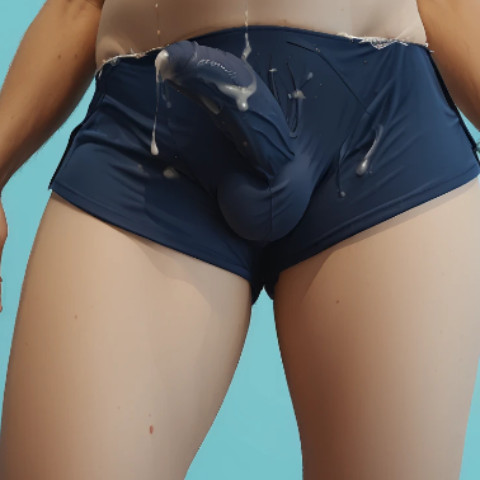 lovesshorts