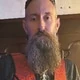 Therickd7