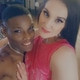 BiRacial2023