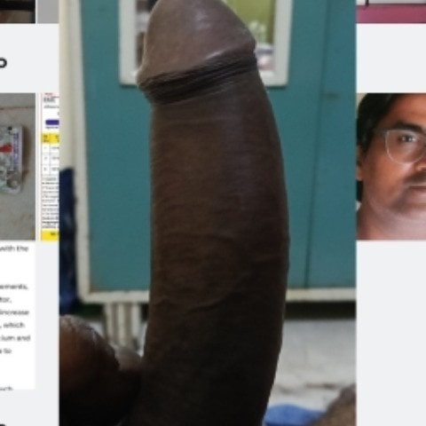 Annusai