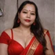 AmritaXPro