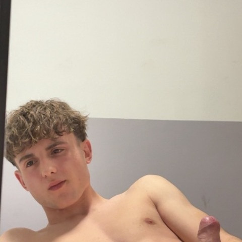 Admirablefagexposure