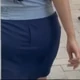BetterTulip0