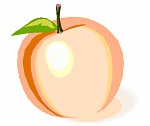 Xhamster profile picture for @consciously